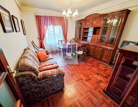 apartments for sale in burgos province