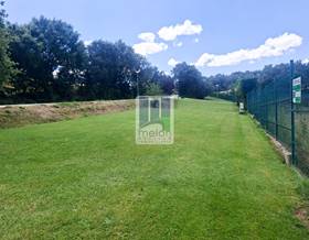 lands for sale in carcedo de burgos