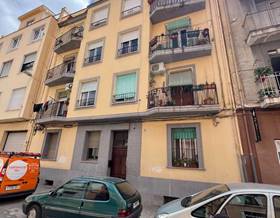 houses for sale in benillup