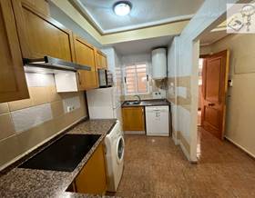 houses for sale in los balcones