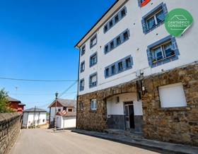 flat sale asturias navia by 155,000 eur