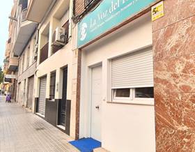 premises sale elche elx centro by 85,000 eur