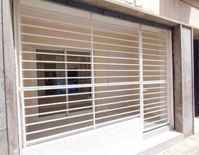 flat sale elche elx plaza obispo siuri by 165,000 eur