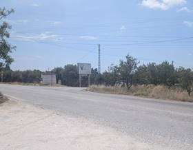 lands for sale in aigües