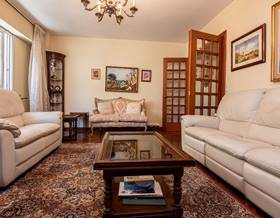 apartments for sale in a coruña province