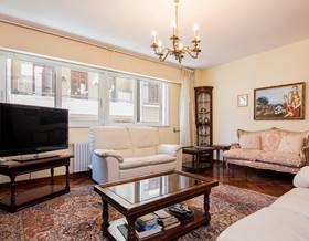 flat sale a coruña centro by 510,000 eur