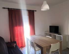 flat rent granada plaza de toros by 930 eur