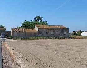 single family house sale deltebre jesús i maria by 99,000 eur