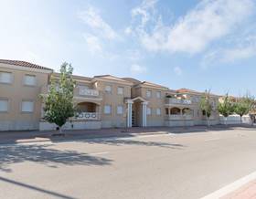 apartments for sale in amposta