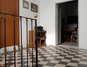 villas for sale in gergal