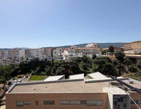 flat sale alcoy alcoi 03803 by 100,000 eur