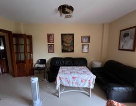 apartments for sale in cordoba province