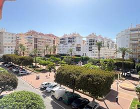 flat sale fuengirola recinto ferial by 365,000 eur