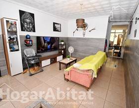 single family house sale villarreal vila real vila-real by 130,000 eur