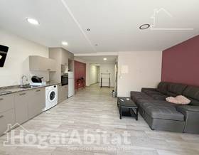 flat sale sagunto sagunt puerto de sagunto by 150,000 eur