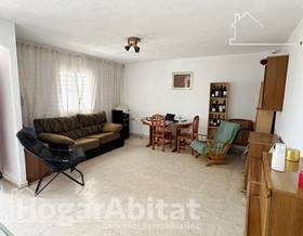 villas for sale in l´ alcora
