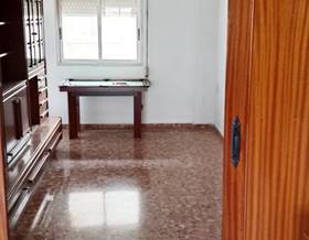apartments for sale in benifaio