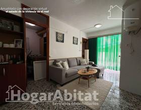 flat sale tavernes de la valldigna tavernes de la valldigna by 220,000 eur