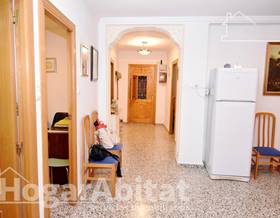 houses for sale in beniparrell