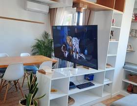 flat sale albal centro by 230,000 eur