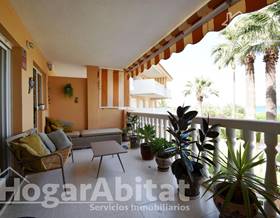 apartments for sale in xeresa