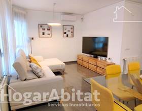 single family house sale picassent picassent by 345,780 eur
