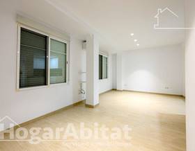 flat sale valencia valencia by 360,000 eur