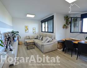 flat sale alicante pau i by 410,000 eur