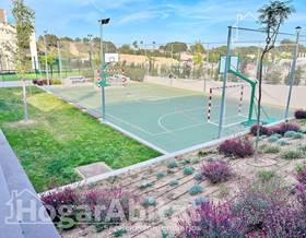 houses for sale in san antonio de benageber