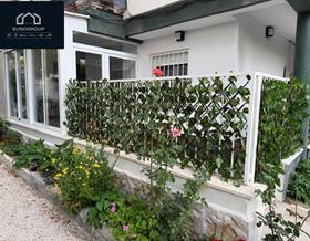 houses for sale in altea