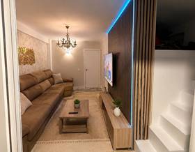 apartments for sale in cala del moral