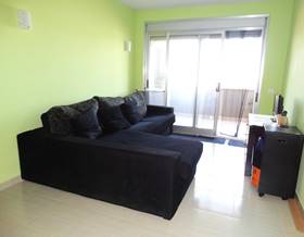 flat sale l´aldea hostal by 110,000 eur