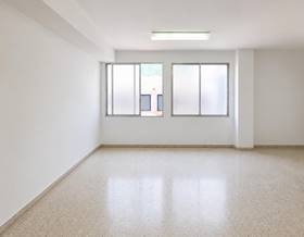 offices for sale in palma de mallorca