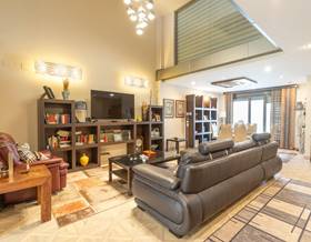 apartments for sale in alfacar