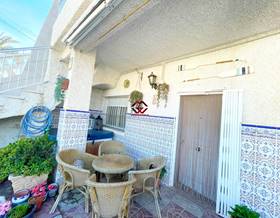 houses for sale in las palas