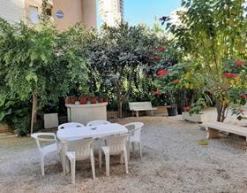 houses for sale in l´ alfas del pi