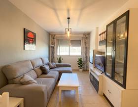 apartment sale el puerto de santa maria crevillet by 170,000 eur