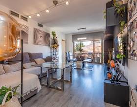 apartments for sale in cogollos de la vega