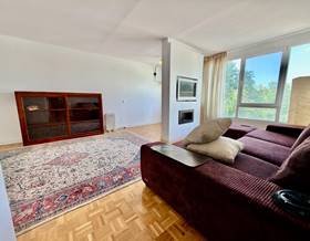 apartments for sale in alcala de henares