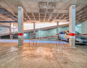 garages for sale in alicante