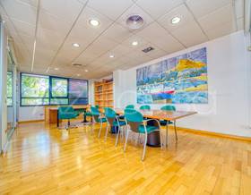 offices for sale in sant joan d´alacant