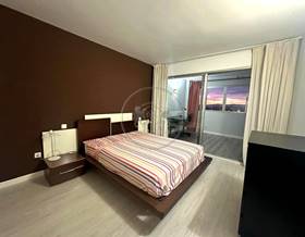 flat rent madrid capital by 1,600 eur