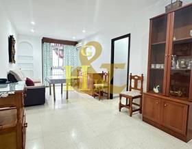 apartments for sale in cadiz province