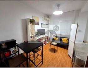 studio rent sevilla sevilla by 700 eur