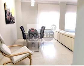 flat rent sevilla by 1,200 eur