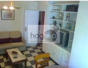 flat rent sevilla by 1,200 eur