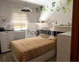 flat rent sevilla by 800 eur