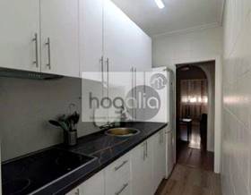 flat rent sevilla by 750 eur