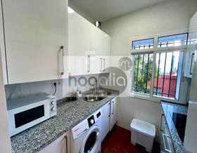 flat rent sevilla by 1,290 eur