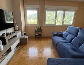 flat sale ortuella by 229,000 eur